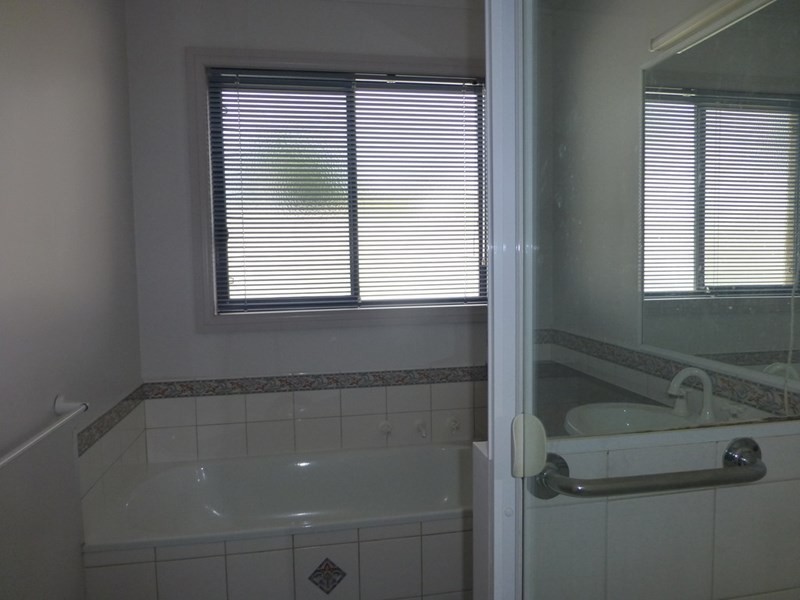 6 – 37 Echuca Street, Moama NSW 2731