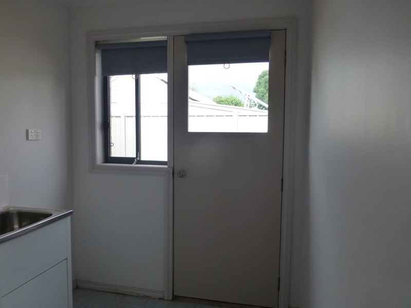 6 – 37 Echuca Street, Moama NSW 2731