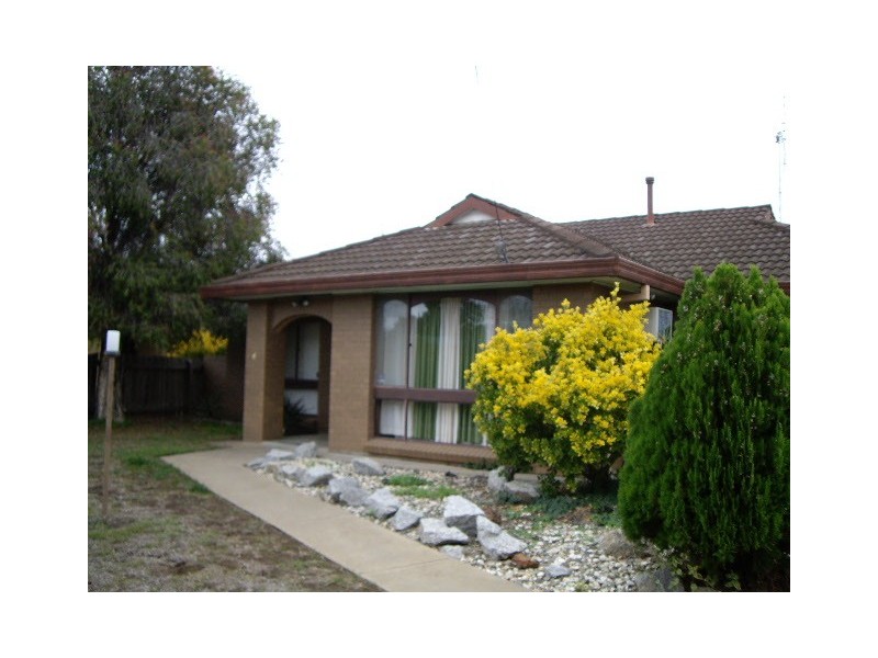 4 Vines Street, Echuca VIC 3564