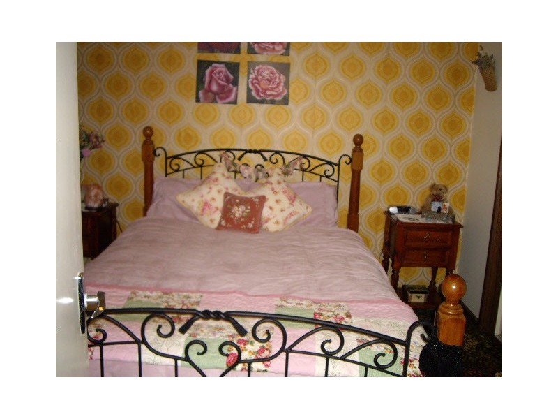 4 Vines Street, Echuca VIC 3564