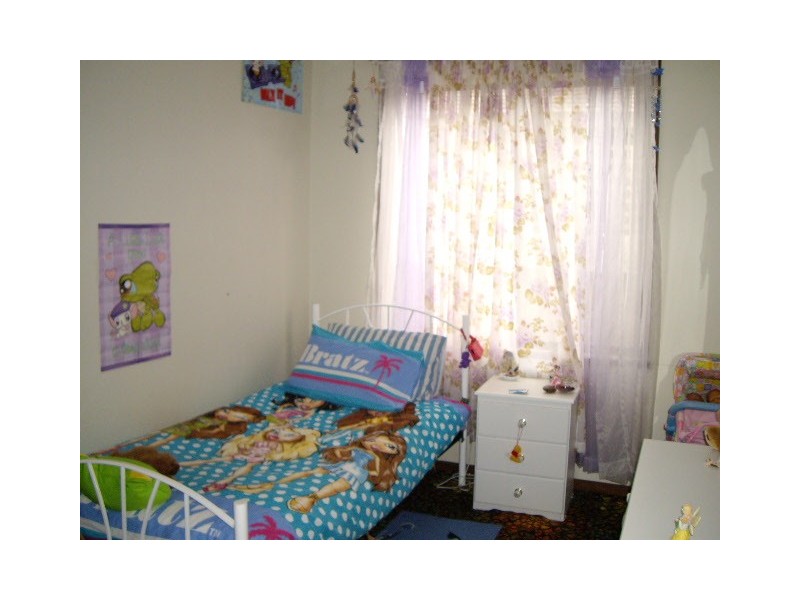 4 Vines Street, Echuca VIC 3564