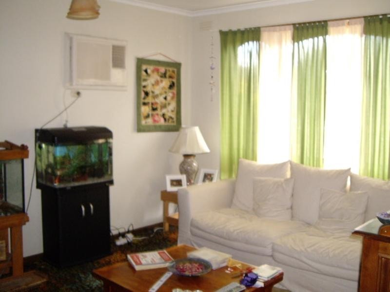 4 Vines Street, Echuca VIC 3564