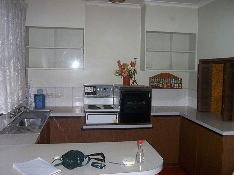 4 Vines Street, Echuca VIC 3564