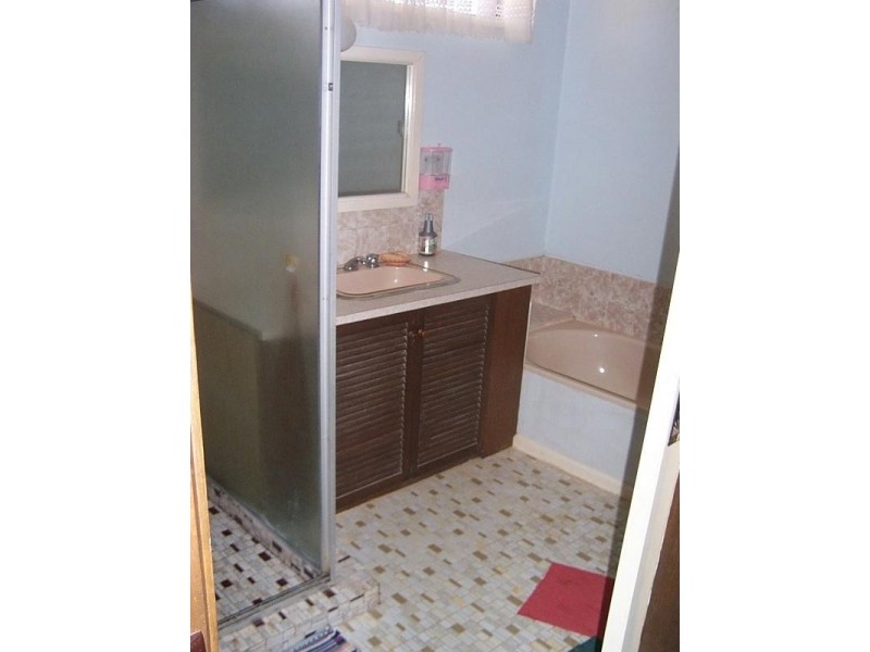 4 Vines Street, Echuca VIC 3564