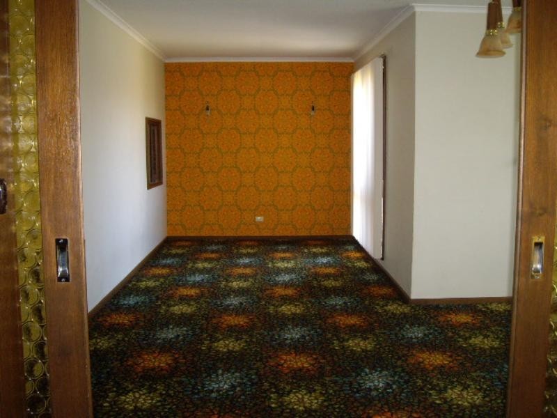 4 Vines Street, Echuca VIC 3564