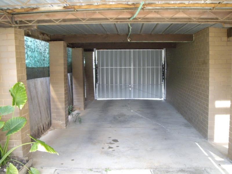 4 Vines Street, Echuca VIC 3564