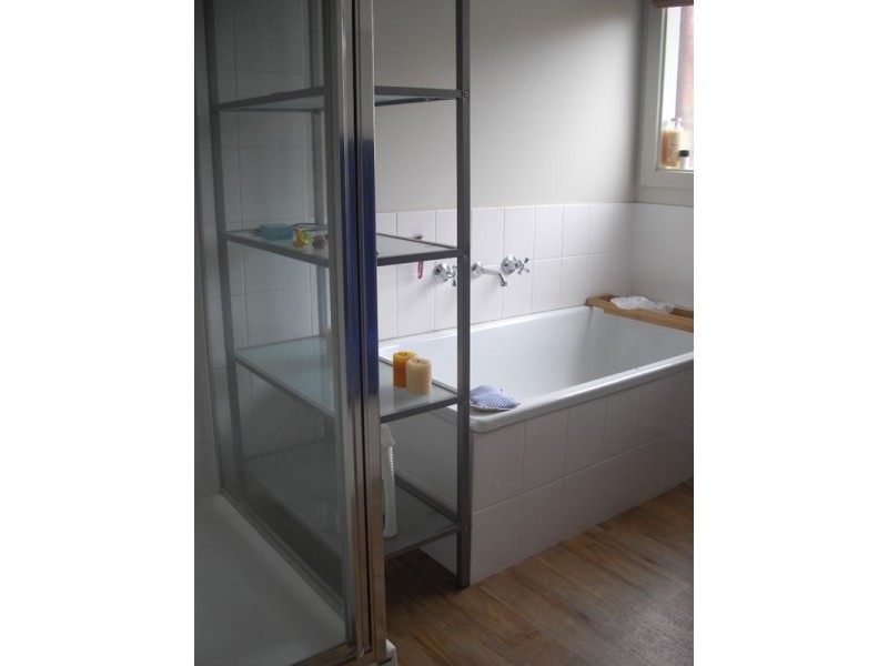 15/5 Elizabeth Street, Echuca VIC 3564