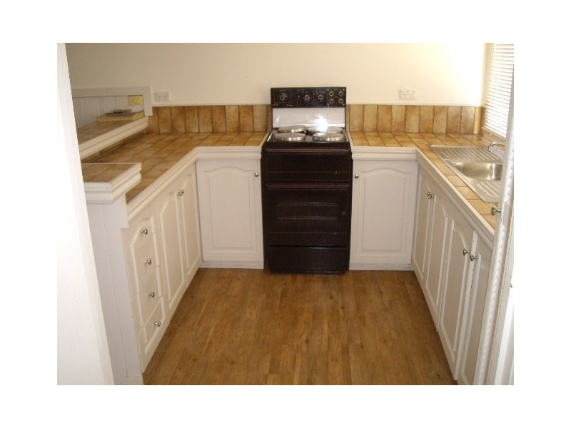 15/5 Elizabeth Street, Echuca VIC 3564