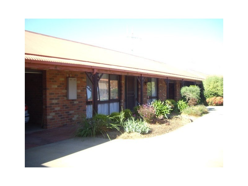 15/5 Elizabeth Street, Echuca VIC 3564