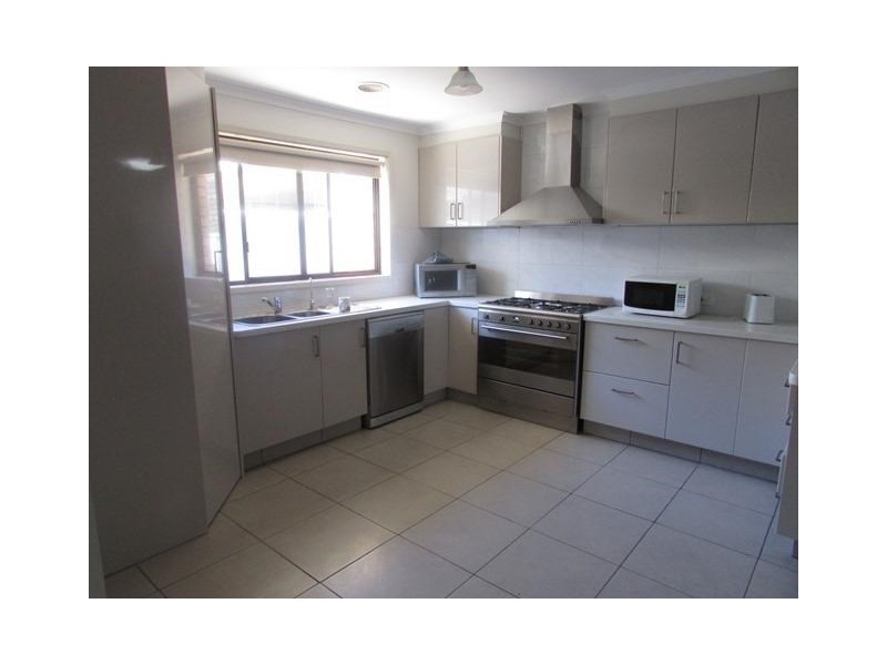 7 Pevensey Place, Moama NSW 2731