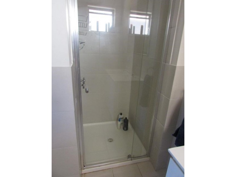 7 Pevensey Place, Moama NSW 2731