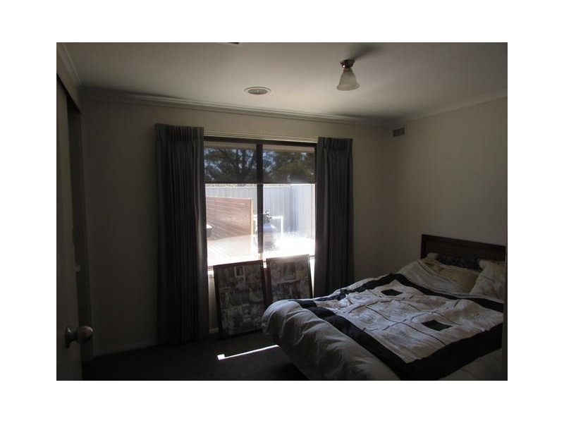 7 Pevensey Place, Moama NSW 2731