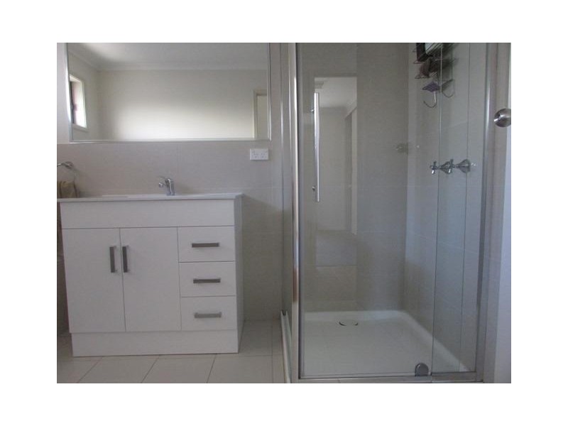 7 Pevensey Place, Moama NSW 2731