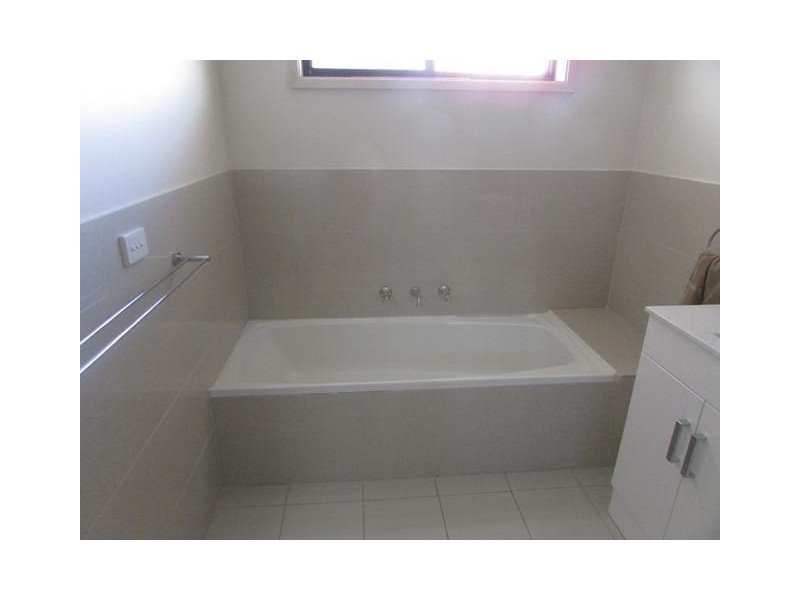 7 Pevensey Place, Moama NSW 2731