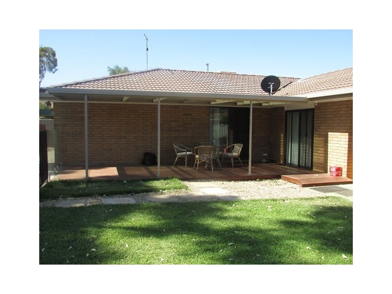 7 Pevensey Place, Moama NSW 2731