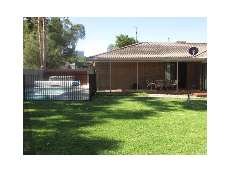 7 Pevensey Place, Moama NSW 2731