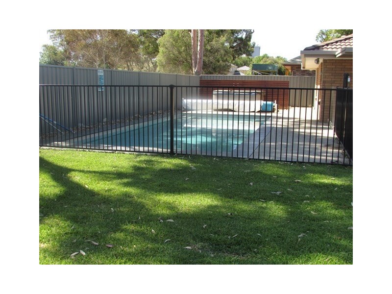 7 Pevensey Place, Moama NSW 2731