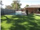 7 Pevensey Place, Moama NSW 2731