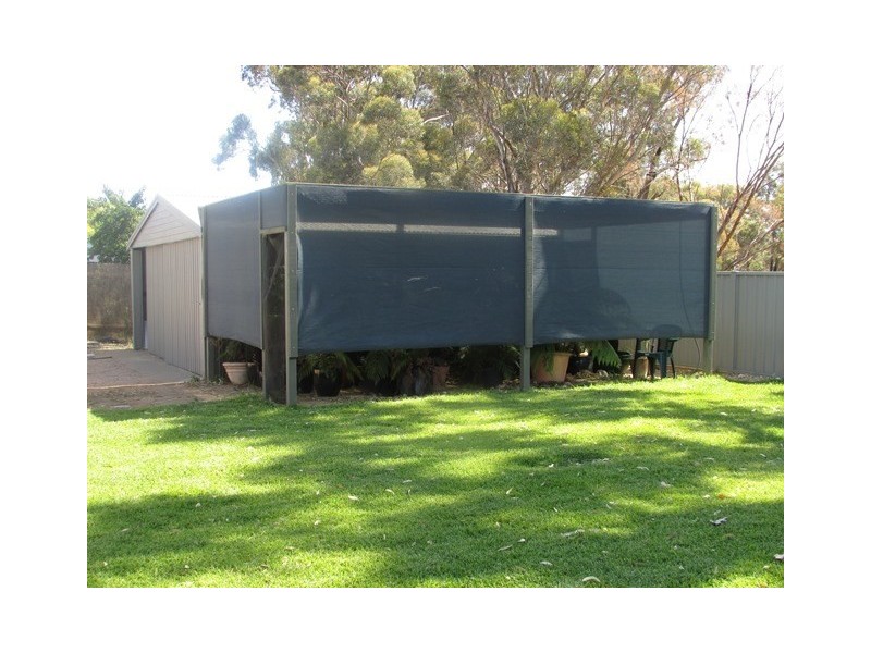 7 Pevensey Place, Moama NSW 2731