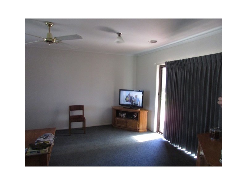 7 Pevensey Place, Moama NSW 2731