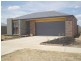 31 James Street, Echuca VIC 3564