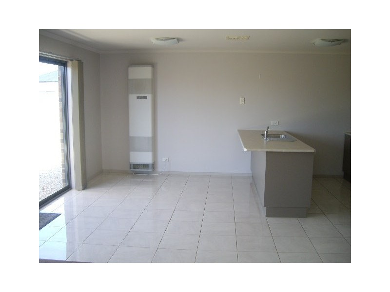 31 James Street, Echuca VIC 3564