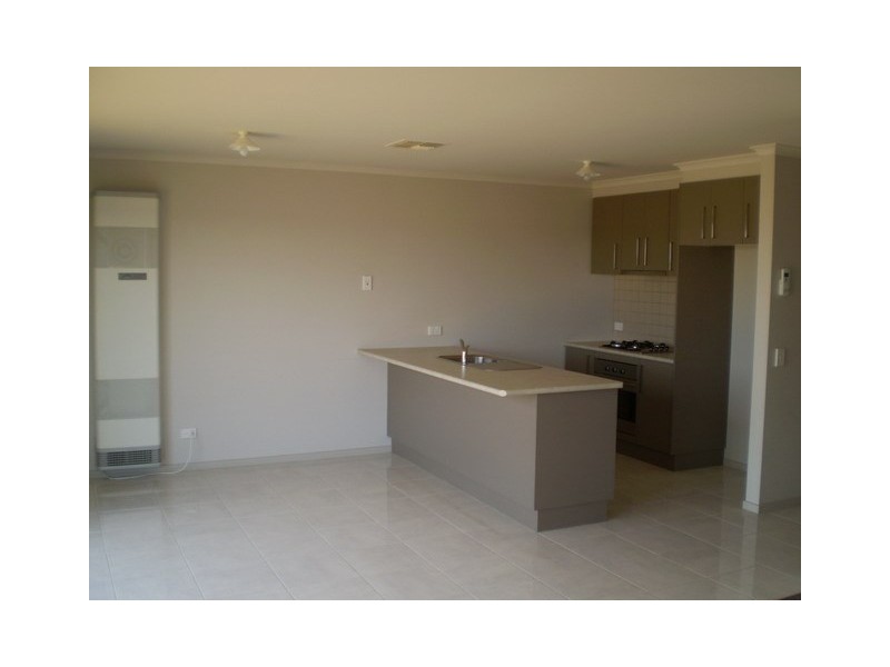 31 James Street, Echuca VIC 3564