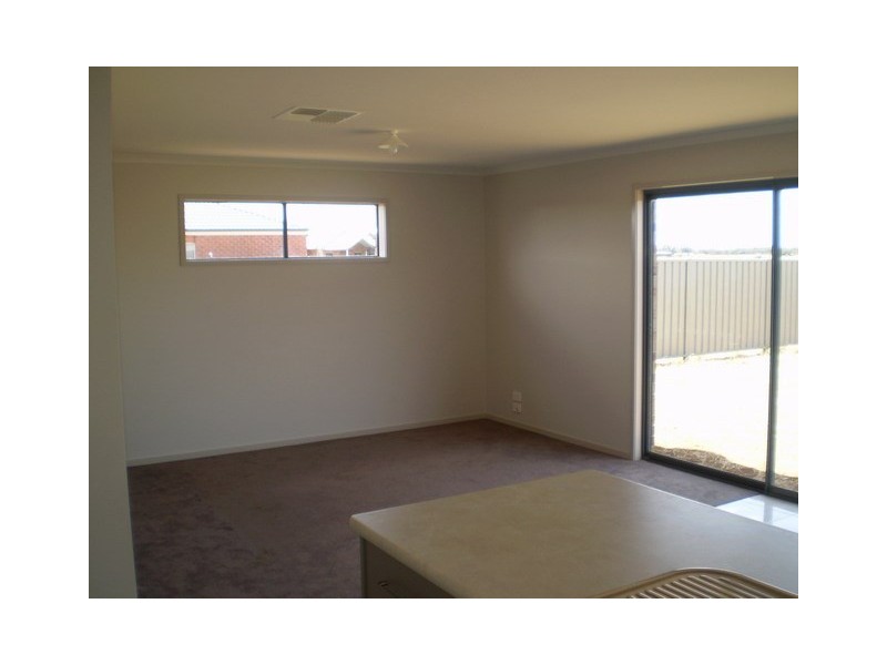 31 James Street, Echuca VIC 3564