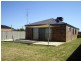 31 James Street, Echuca VIC 3564