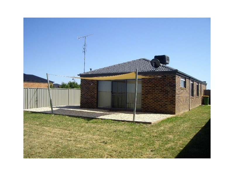 31 James Street, Echuca VIC 3564