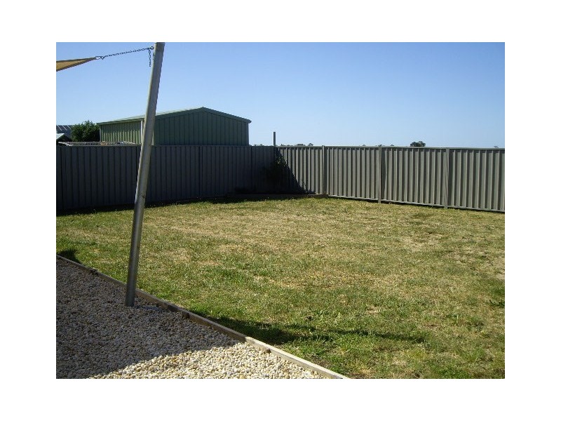 31 James Street, Echuca VIC 3564