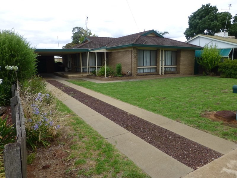 40 Popplewell Street, Moama NSW 2731