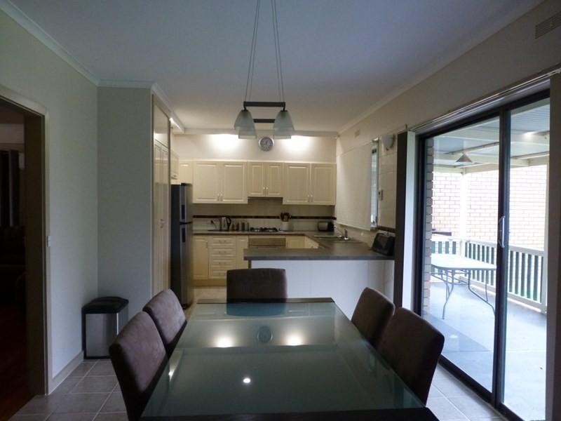 40 Popplewell Street, Moama NSW 2731