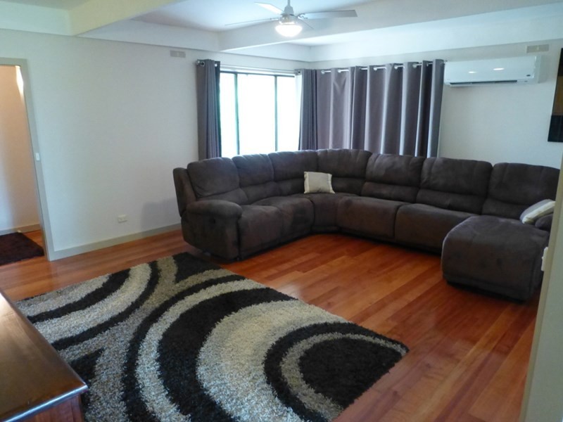 40 Popplewell Street, Moama NSW 2731