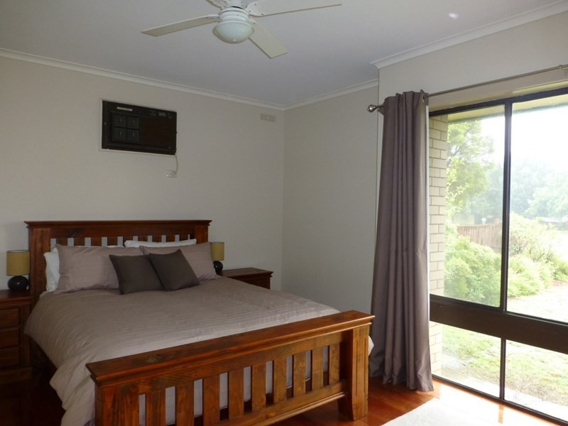 40 Popplewell Street, Moama NSW 2731