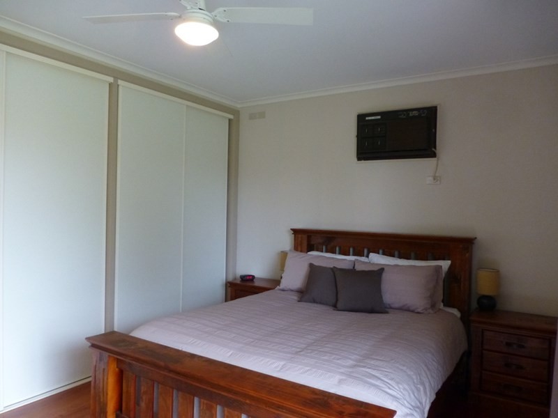 40 Popplewell Street, Moama NSW 2731