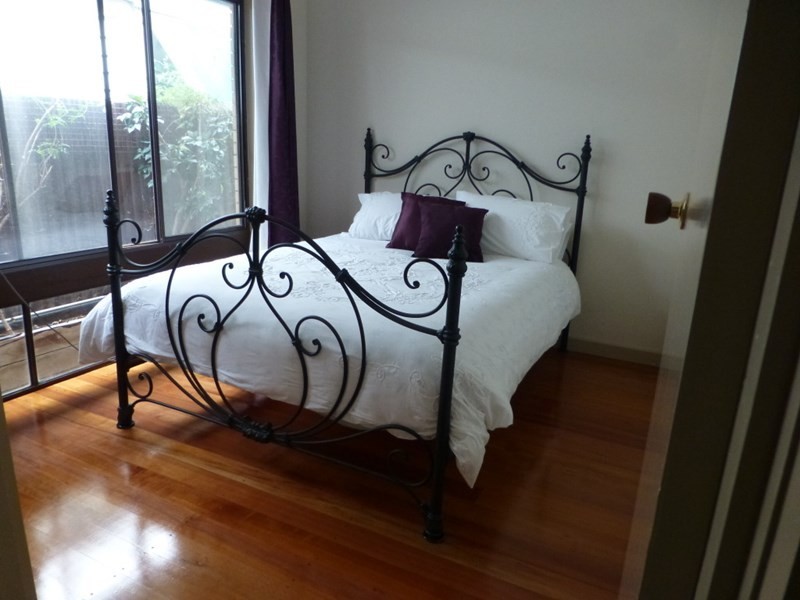 40 Popplewell Street, Moama NSW 2731