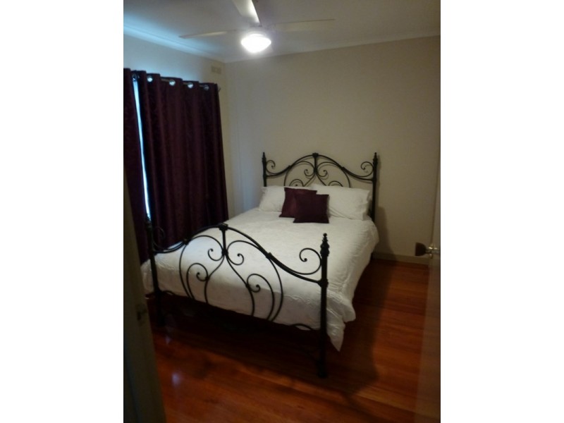 40 Popplewell Street, Moama NSW 2731