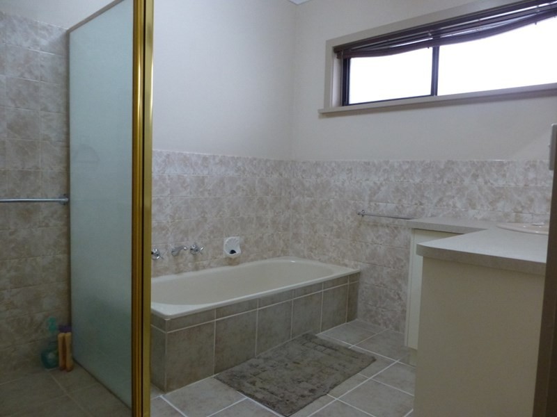 40 Popplewell Street, Moama NSW 2731