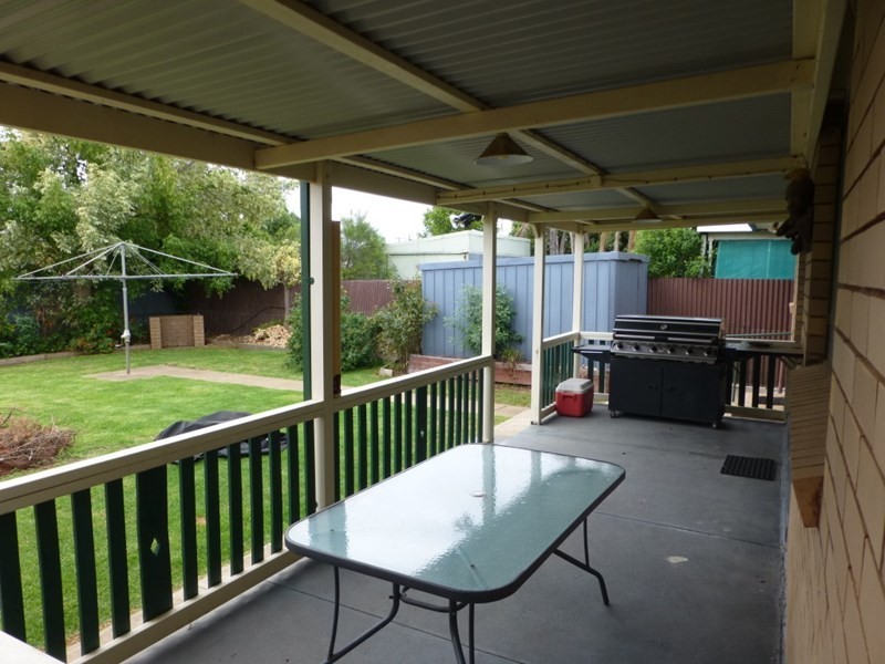 40 Popplewell Street, Moama NSW 2731