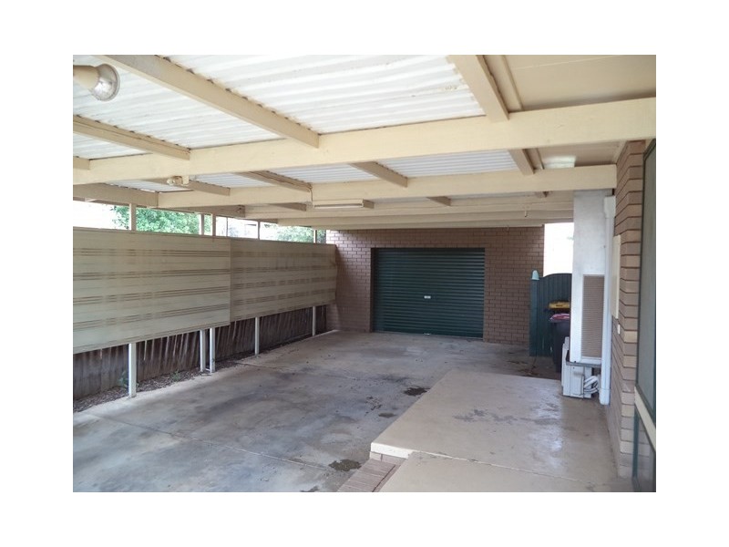 40 Popplewell Street, Moama NSW 2731