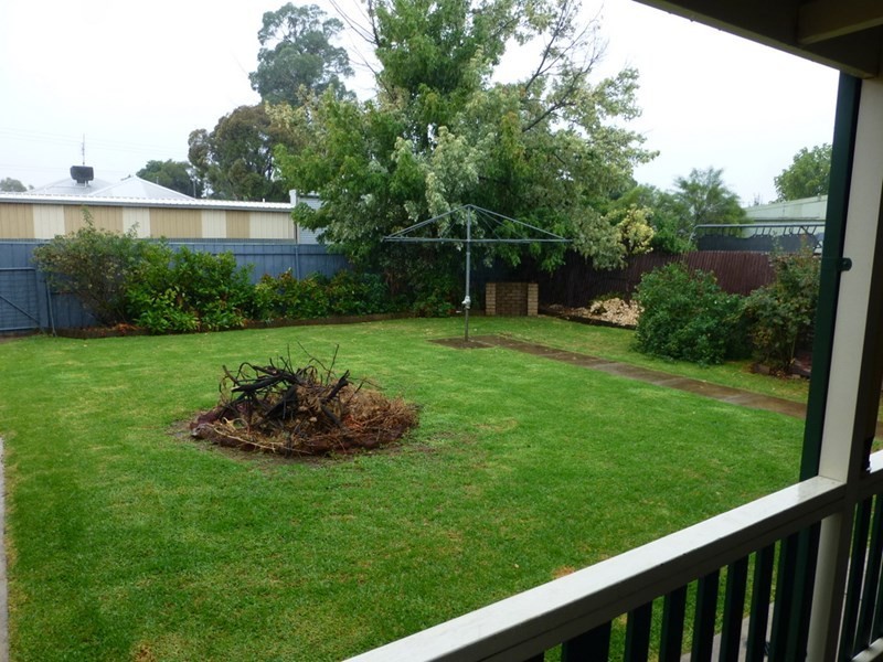 40 Popplewell Street, Moama NSW 2731