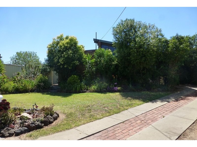 3 Scott Court, Echuca VIC 3564