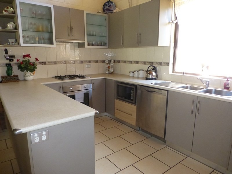 3 Scott Court, Echuca VIC 3564