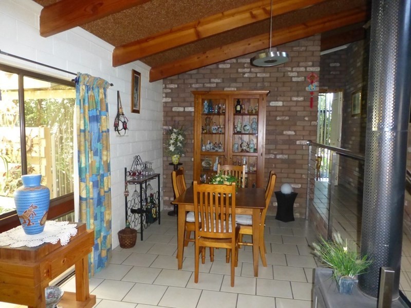 3 Scott Court, Echuca VIC 3564