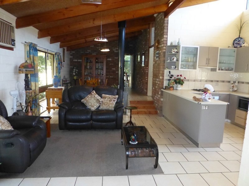 3 Scott Court, Echuca VIC 3564