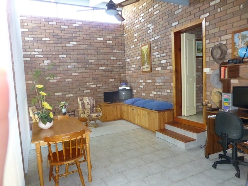 3 Scott Court, Echuca VIC 3564