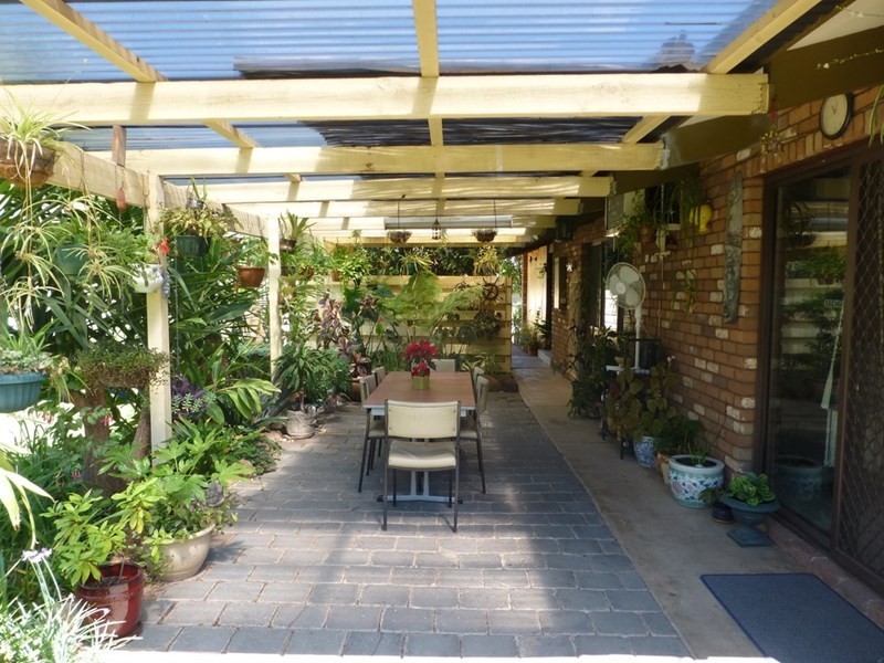 3 Scott Court, Echuca VIC 3564