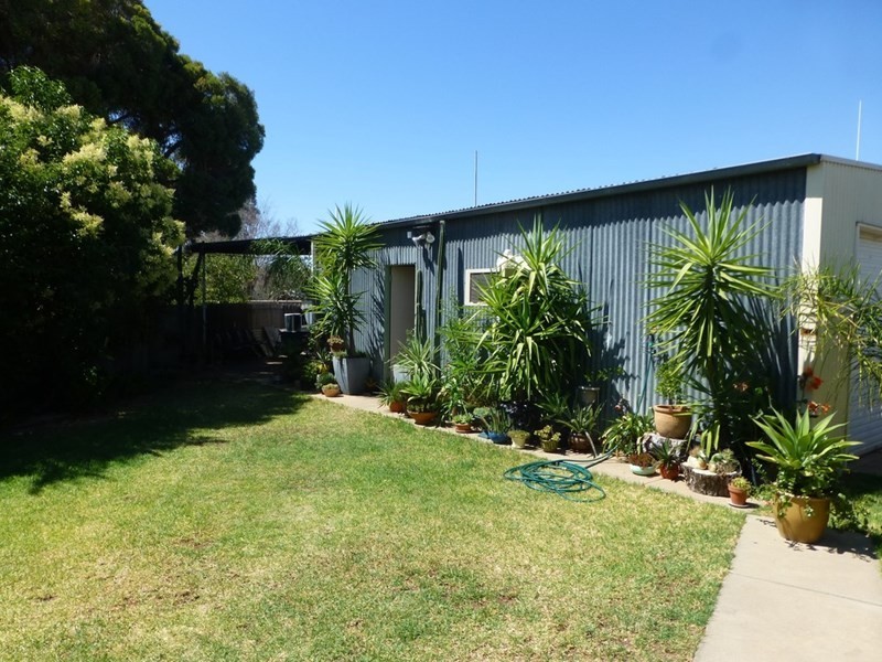 3 Scott Court, Echuca VIC 3564