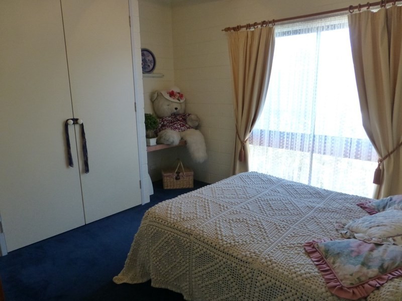 3 Scott Court, Echuca VIC 3564